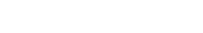 Seetrol Logo